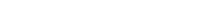 one pixel space