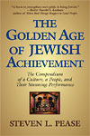 The Golden Age of Jewish Achievement.