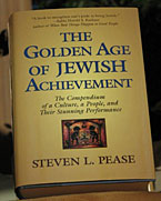 The Golden Age of Jewish Achievement.